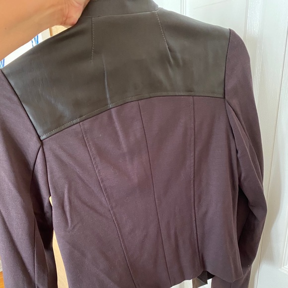 Kut from the Kloth -Size S - Picture 4 of 4